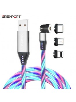 Mobile phone accessories cable charger