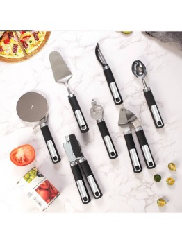 Kitchen utensils  KIT22019