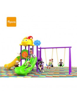 Children's toy goods CTG20006