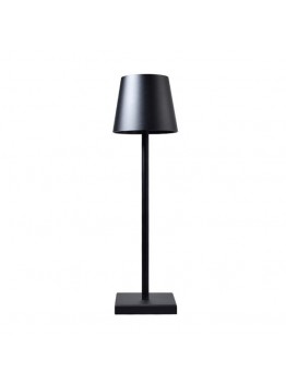 Room lighting Table lamp LL22223