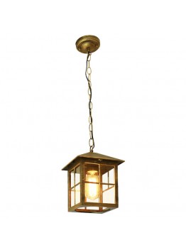 Room lighting Table lamp LL22228
