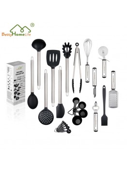 Kitchen utensils  KIT22036